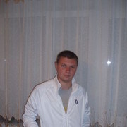 ���������� �����������, ���� ������� ���������, 38 ���, ������������ ��� ������