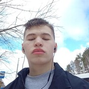 ���������� �������������, ������ ����, 21