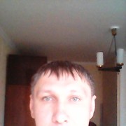  ,   , 46 ,     , c 