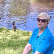  ,   , 55 ,   c , 