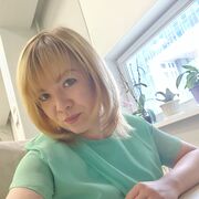 ���������� ������, ���� ������� �����, 33 ����, ������������ ��� ������, ����� � ���������