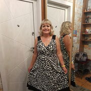 ���������� �����, ���� ������� �����, 52 ����, ������������ ��� ������, ����� � ���������