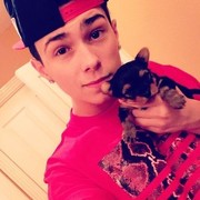 ���������� �������, ���� ������� ����, 31 ���, ������������ ��� ������, ����� � ���������, c�������� ���������