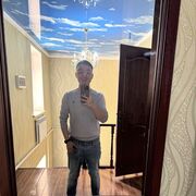 ���������� ��, ���� ������� Shanxi, 32 ����, ������������ ��� ������, ����� � ���������