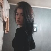   ,  , 20