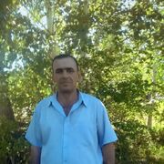  ,   , 55 ,   ,   