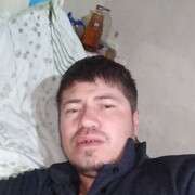  ,  , 36
