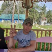  ,   , 41 ,   ,   