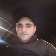  ,   , 36 ,   c , 
