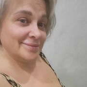  ,   , 50 ,   ,   