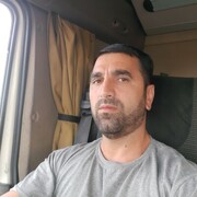 ���������� ������������, ���� ������� ������, 45 ���, ������������ ��� ������, ����� � ���������, c�������� ���������