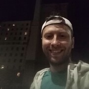 ���������� ������, ���� ������� ����, 36 ���, ������������ ��� ������, ����� � ���������, c�������� ���������