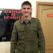 ���������� ������, ���� ������� ��������, 32 ����, ������������ ��� c�������� ���������