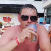  ,   , 41 ,   