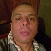  ,  Misha, 42