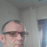  ,   , 46 ,  