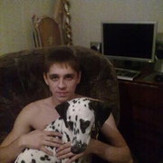 ���������� ������������, ���� ������� ������, 34 ����, ������������ ��� ������