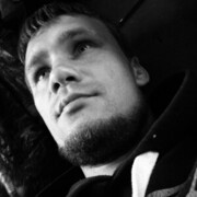 ���������� ��������, ���� ������� �������, 36 ���, ������������ ��� ������, ����� � ���������, c�������� ���������