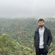  ,   Anar, 30 ,   ,   , 