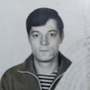  ,   , 53 ,   ,   , c 
