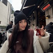  ,  , 27