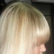 ���������� �����, ���� ������� �����, 33 ����, ������������ ��� ������, ����� � ���������, c�������� ���������