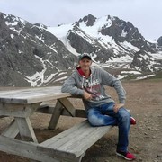  ,   Ramil, 39 ,   ,   , c 