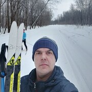 ���������� ������, ���� ������� �������, 38 ���, ������������ ��� ������, ����� � ���������