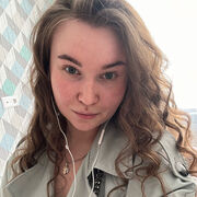 ���������� �����-���������, ���� ������� ����, 23 ����, ������������ ��� ����� � ���������, c�������� ���������