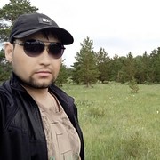  ,  , 35