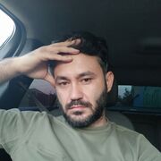  ,   Xeyal, 33 ,   ,   