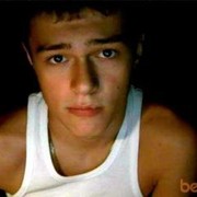 ���������� ��������, ���� ������� ������, 32 ����, ������������ ��� ������, ���������