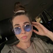 ���������� ������, �������