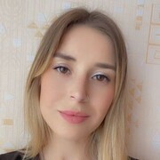 ���������� �����������, ���� ������� �������, 29 ���, ������������ ��� ������, ����� � ���������