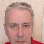 ���������� ������, ���� ������� ��������, 52 ����, ������������ ��� ������, ����� � ���������, c�������� ���������, ���������