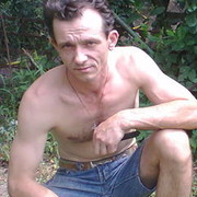  ,   Vetal, 51 ,  
