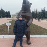  ,   , 45 ,   ,   