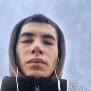  ,   , 25 ,   ,   , c , 
