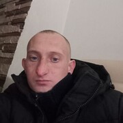  ,   , 33 ,   ,   , c , 