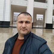  ,   , 40 ,   ,   , c 