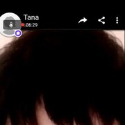 ���������� ������, ���� ������� ����, 49 ���, ������������ ��� ������, ����� � ���������, c�������� ���������