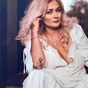  ,   Alia, 49 ,   