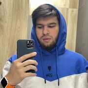  ,   , 23 ,   ,   