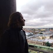 ���������� ������, ���� ������� ����, 32 ����, ������������ ��� ������, ����� � ���������, c�������� ���������, ���������