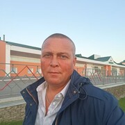 ���������� �������, ���� ������� ������, 41 ���, ������������ ��� ������, ����� � ���������, c�������� ���������, ���������