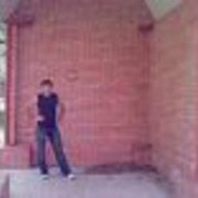 ���������� �������, ������� murika79, 47