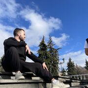 ���������� �����, ���� ����� ������, 20 ���, ������������ ��� ������, ����� � ���������