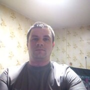  ,   , 35 ,   ,   , 
