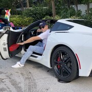 ���������� �����, ���� ������� Gennady, 52 ����, ������������ ��� ������, ����� � ���������, c�������� ���������