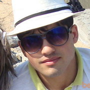  ,   C, 33 ,   